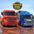 Truckers Brasil Online APK
