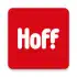 Hoff apk