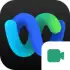 WebEx Meetings apk