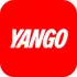 Yango apk