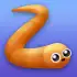 slither.io apk