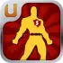 Superheroes Alliance apk