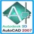 Autocad 2007 3D Tutorial apk