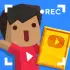 Vlogger Go Viral apk