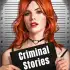 Criminal Stories apk