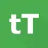 tTorrent Lite apk