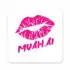 Muah AI apk