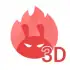 AnTuTu 3DBench Lite apk