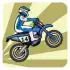 Wheelie Challenge apk