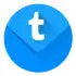 Email TypeApp apk