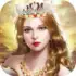 Yes My Lord(Clash of Emperors) apk
