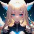 Angel Fantasia apk
