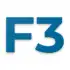 F3 Mobile apk