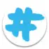 TagsForLikes - Instagram Tags apk