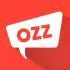 ChatoZZ apk