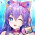 Girls X Battle apk
