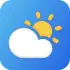 Firstscreen Weather apk