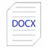 Basic docx Reader apk
