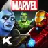 Marvel Realm of Champions apk