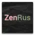 ZenRus APK