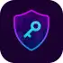KEY VPN apk