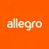 Allegro apk