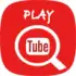 Play Tube Search apk