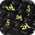 Gujarati Pride Gujarati Keyboard APK