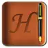 Handrite apk