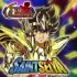 SAINT SEIYA COSMO FANTASY apk