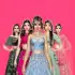 Indian Fashion Dressup Stylist apk