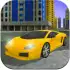 Car Simulator APK