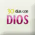 30 Días con Dios apk