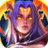 Infinite Heroes apk