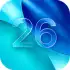 Launcher iOS 26 apk