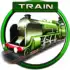 Train Simulator3d apk