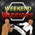 Weekend Warriors apk