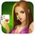 Texas Holdem Poker OL apk