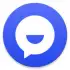 TamTam Messenger apk