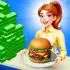 Suzy's Restaurant apk