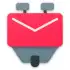 K-9 Mail apk