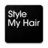 Style My Hair APK