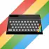 Speccy apk