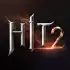 HIT 2: Heroes Of Incredible Tales apk