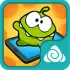 Cut the Rope Theme apk