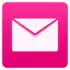 Telekom Mail apk