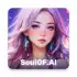 SoulGF apk