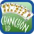 chinchonHD apk