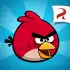 Angry Birds Classic apk