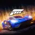 Forza Street APK